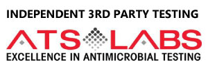 ATS-LABS-certification