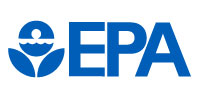 EPA-Certification