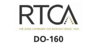 RTCA certification