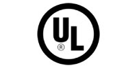 UL-Certification