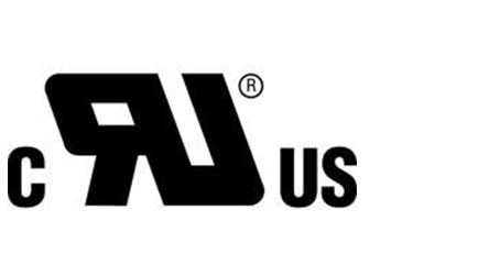 Certification-logo C RU US