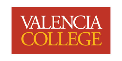 Client-1_valencia-college