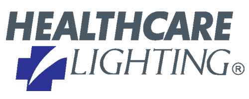 healthcarelighting